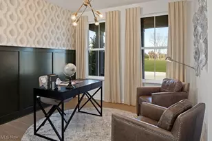 4850 State Rd, Peninsula, OH 44264 - Photo 10