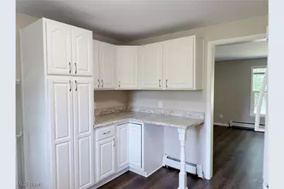 645 Tuscarawas Avenue NW, Brewster, OH 44613 - Photo 10