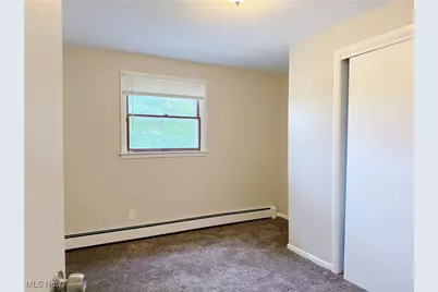 645 Tuscarawas Avenue NW, Brewster, OH 44613 - Photo 20