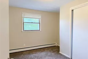 645 Tuscarawas Ave NW, Brewster, OH 44613 - Photo 20