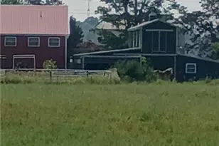 141 State Route 60, New London, OH 44851 - Photo 34