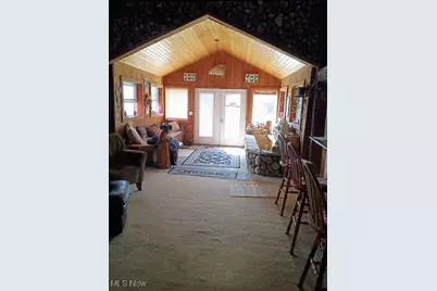 141 State Route 60, New London, OH 44851 - Photo 12