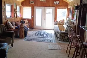 141 State Route 60, New London, OH 44851 - Photo 12