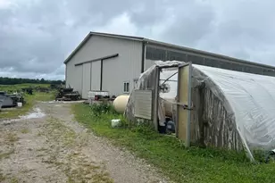 141 State Route 60, New London, OH 44851 - Photo 36