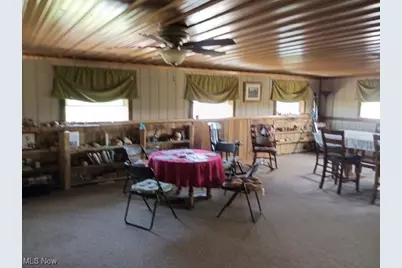 141 State Route 60, New London, OH 44851 - Photo 20