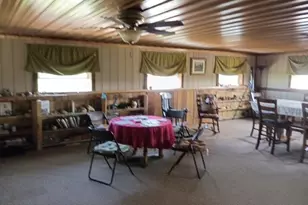 141 State Route 60, New London, OH 44851 - Photo 20