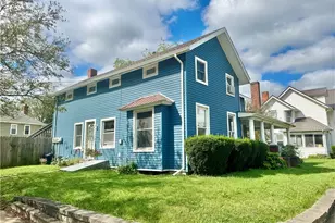 22 E Main St, Wakeman, OH 44889 - Photo 4