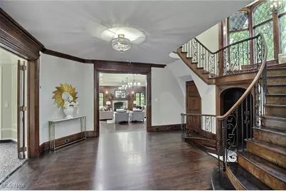 2970 Fairmount Boulevard, Loveland, OH 44118 - Photo 2