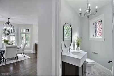 2970 Fairmount Boulevard, Loveland, OH 44118 - Photo 10