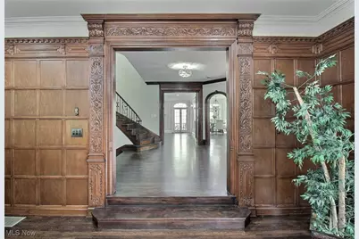 2970 Fairmount Boulevard, Loveland, OH 44118 - Photo 4