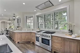 2970 Fairmount Blvd, Loveland, OH 44118 - Photo 8