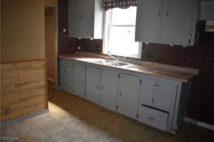 39144 State Route 558, Leetonia, OH 44431 - Photo 4