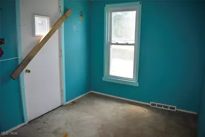 39144 State Route 558, Leetonia, OH 44431 - Photo 14