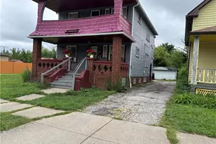 3660 E 117th St, Loveland, OH 44105 - Photo 2