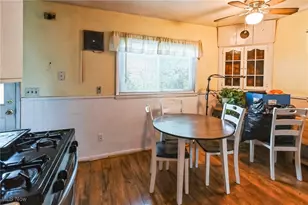 800 Boston Ave, Elyria, OH 44035 - Photo 4