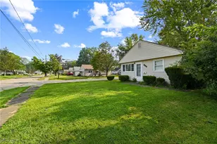 800 Boston Ave, Elyria, OH 44035 - Photo 14