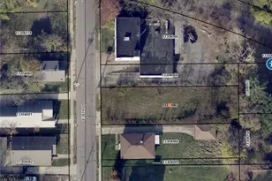 3553 E 76th St, Loveland, OH 44105 - Photo 1