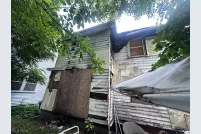 262 S Portage Path, Akron, OH 44302 - Photo 6