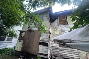 262 S Portage Path, Akron, OH 44302 - Photo 6