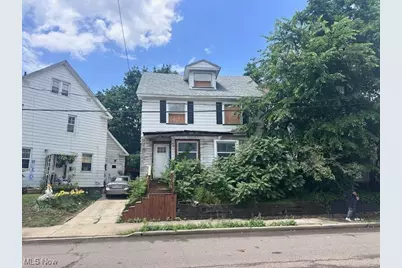 262 S Portage Path, Akron, OH 44302 - Photo 2