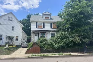 262 S Portage Path, Akron, OH 44302 - Photo 2