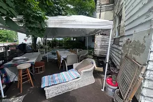 262 S Portage Path, Akron, OH 44302 - Photo 8