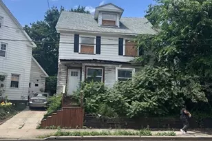 262 S Portage Path, Akron, OH 44302 - Photo 14