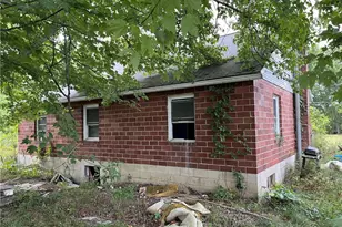 51561 Failer St, East Palestine, OH 44413 - Photo 4