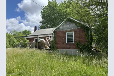 51561 Failer Street, East Palestine, OH 44413 - Photo 2