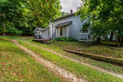 533 Cuyahoga Street, Akron, OH 44310 - Photo 2