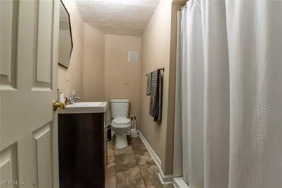 533 Cuyahoga Street, Akron, OH 44310 - Photo 18