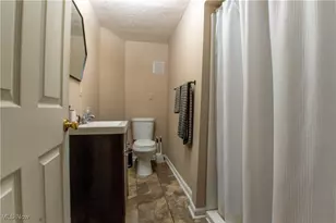 533 Cuyahoga St, Akron, OH 44310 - Photo 18