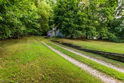 533 Cuyahoga Street, Akron, OH 44310 - Photo 4