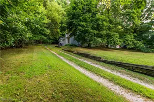 533 Cuyahoga St, Akron, OH 44310 - Photo 4