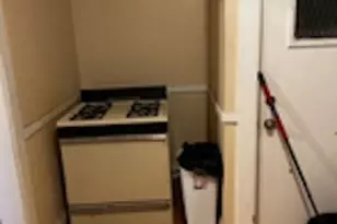 3659 E 104th St, Loveland, OH 44105 - Photo 12