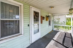 2211 17th St NE, Canton, OH 44705 - Photo 2