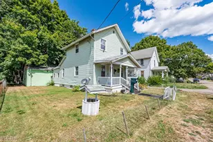 2211 17th St NE, Canton, OH 44705 - Photo 20