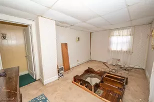 2211 17th St NE, Canton, OH 44705 - Photo 12