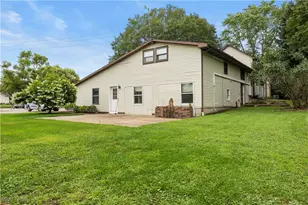 5054 State Route 601, Norwalk, OH 44857 - Photo 46