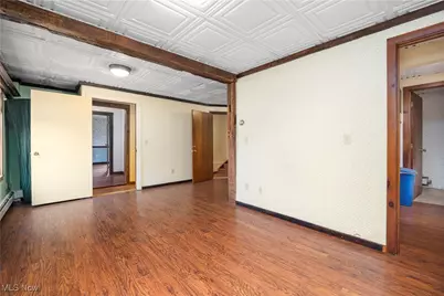 5054 State Route 601, Norwalk, OH 44857 - Photo 34