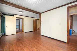 5054 State Route 601, Norwalk, OH 44857 - Photo 34