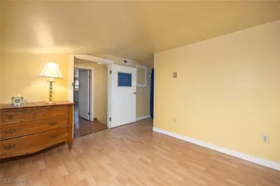 5054 State Route 601, Norwalk, OH 44857 - Photo 40