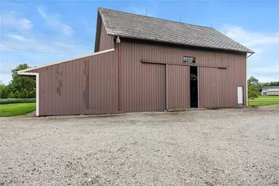 5054 State Route 601, Norwalk, OH 44857 - Photo 48