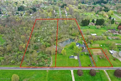 3241 Grill Road, New Franklin, OH 44216 - Photo 6