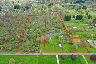 3241 Grill Rd, New Franklin, OH 44216 - Photo 6