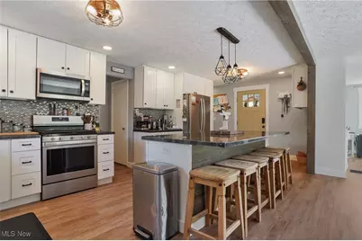 3241 Grill Road, New Franklin, OH 44216 - Photo 16