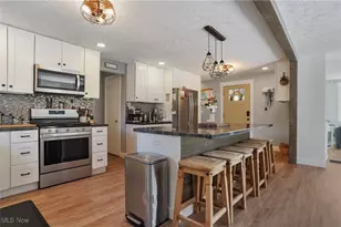 3241 Grill Rd, New Franklin, OH 44216 - Photo 16