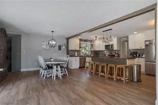 3241 Grill Rd, New Franklin, OH 44216 - Photo 20