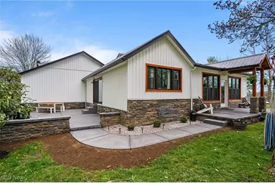 3241 Grill Road, New Franklin, OH 44216 - Photo 2