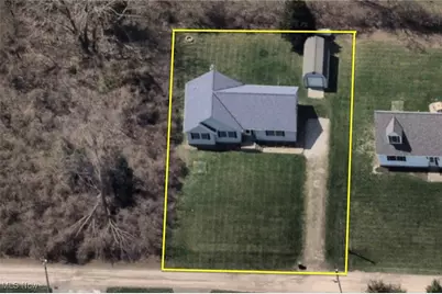 121 Fairview Lane, Kelleys Island, OH 43438 - Photo 4